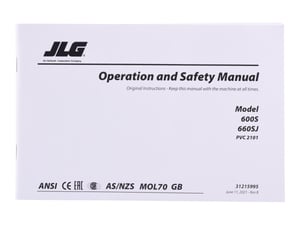 MANUAL,OPS_600S/SJ_PVC2101