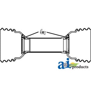 Image of A-BP5F07121FF