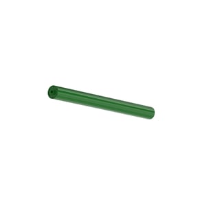 Structural Tube