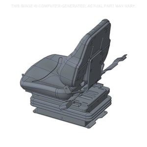 Image of 47368393
