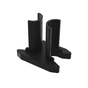 Elec. Connector Accessory