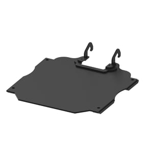 Shield