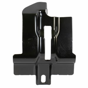 Image of BK3Z6151187C