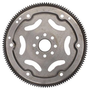 Image of FG9Z6375A