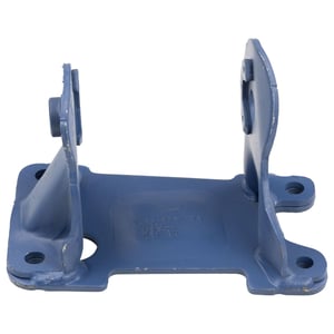 Image of ML3Z6038U