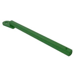 Structural Tube