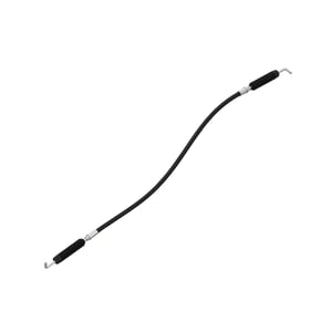 Push Pull Cable