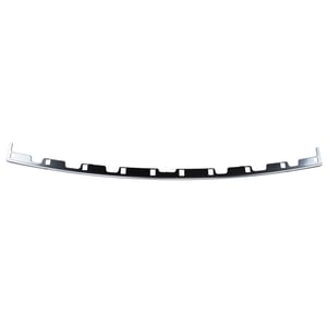 Image of LB5Z17C830DA