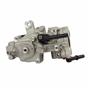 Image of CX2567