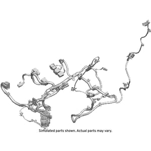 Image of 84874983