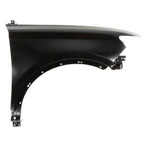Image of KJ7Z16005A