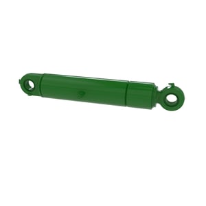 Hydraulic Cylinder