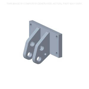 Image of 47579612