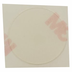 Image of 2N1Z19E523A