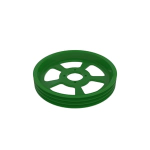 Image of KK56395