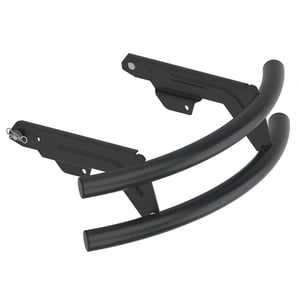 BG20436: Front Bumper Kit