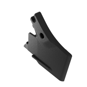 Scraper