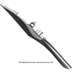 Image of 42786176
