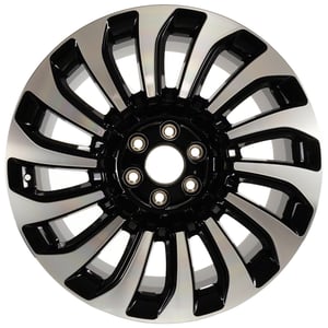 Image of NL7Z1007B