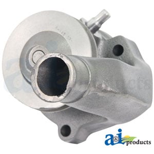 Image of A-AB4262R