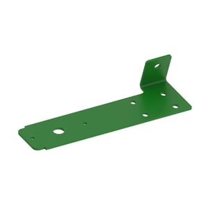 Bracket