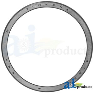 Image of A-27620-P
