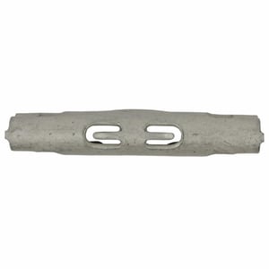 Image of AA8Z2A790A