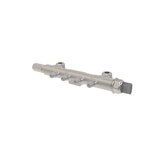 Fuel Rail