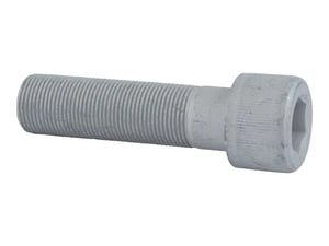 SCREW,SOC HD CAP M22X1.5 LG