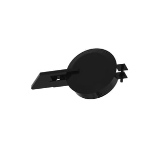 Exhaust Cap