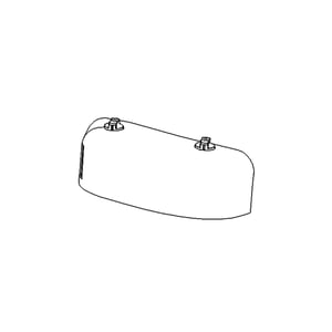 Image of MIU13977
