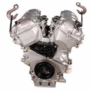 Image of BL3Z6006CARM