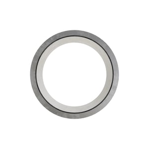 Bushing
