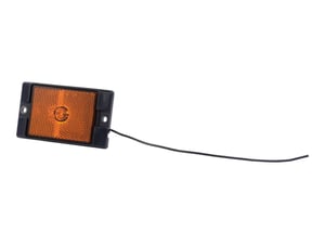 Image of 1001232991