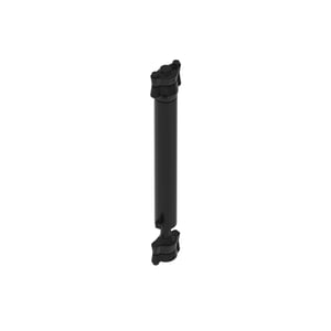 Hydraulic Cylinder