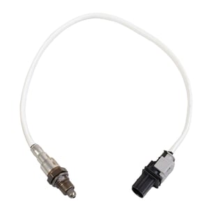 Image of LC2Z9F472GA