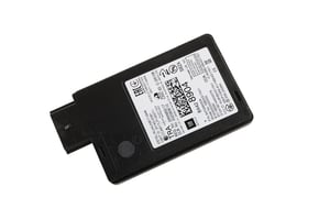 Image of 84428904