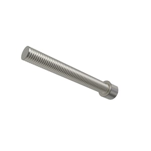 Socket Head Screw