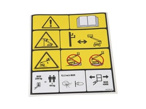 Image of AU2102