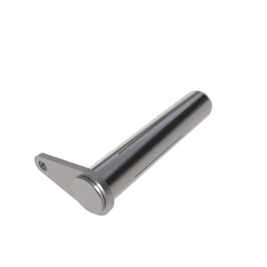 Pin Fastener