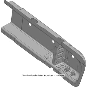 Image of 23266775