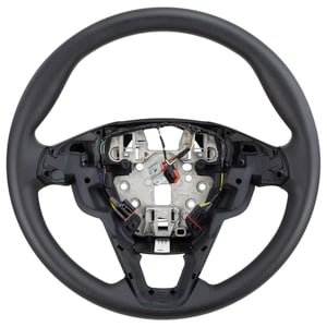 Image of KT4Z3600LA