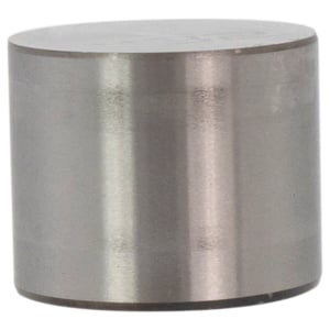 Image of AT4Z6500BTA