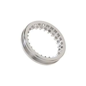 Shift Collar