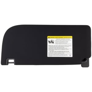 Image of JL7Z7804104FF