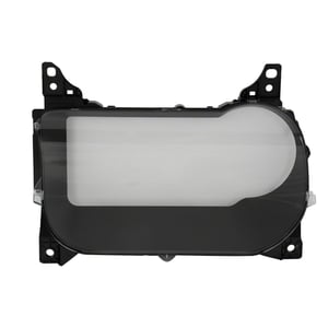 Image of M2DZ10890A