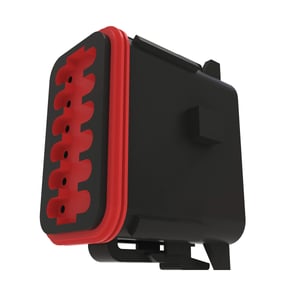 Elec. Connector Terminal