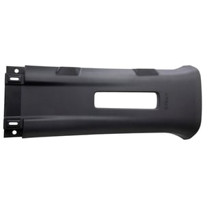 Image of ML3Z1624347AG