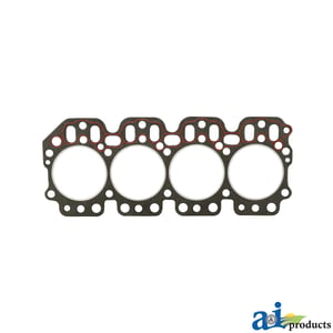 Image of A-R98461