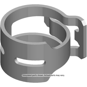 Image of 13307373